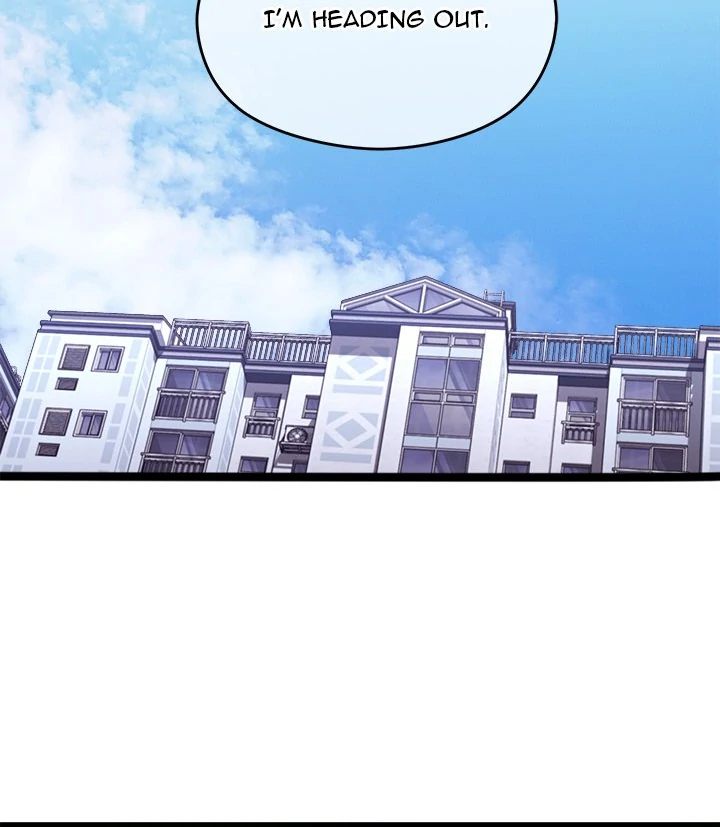 From Weakling to Nemesis - Chapter 5 - photo - 56