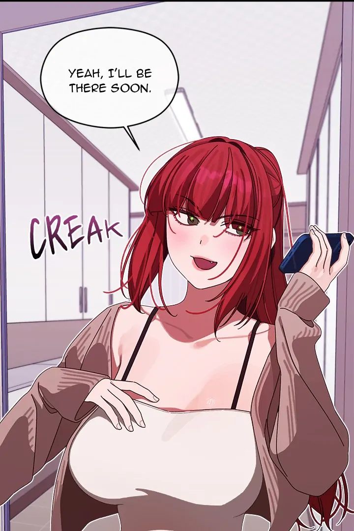 From Weakling to Nemesis - Chapter 5 - photo - 57