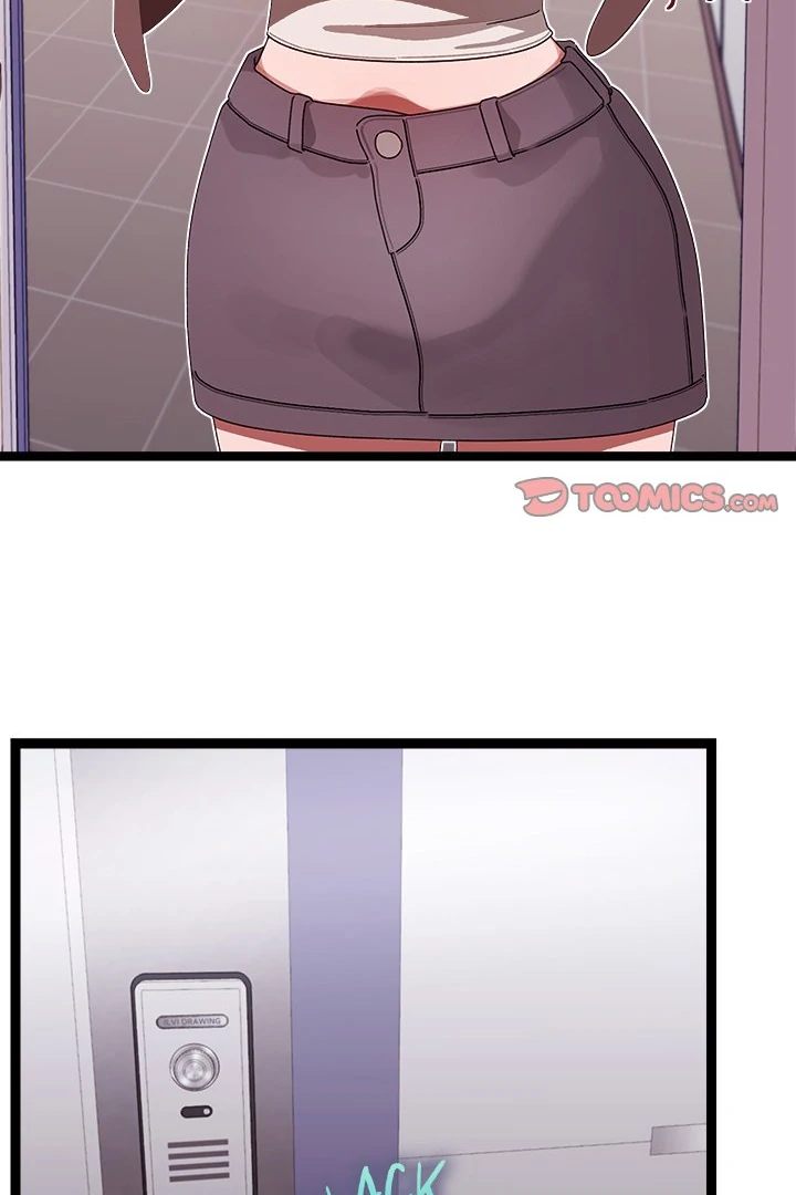 From Weakling to Nemesis - Chapter 5 - photo - 58
