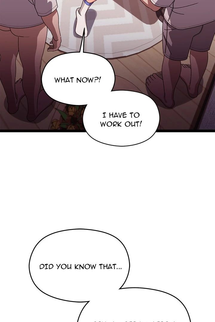From Weakling to Nemesis - Chapter 5 - photo - 62