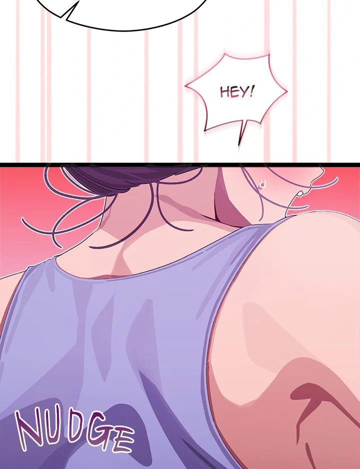 From Weakling to Nemesis - Chapter 5 - photo - 68