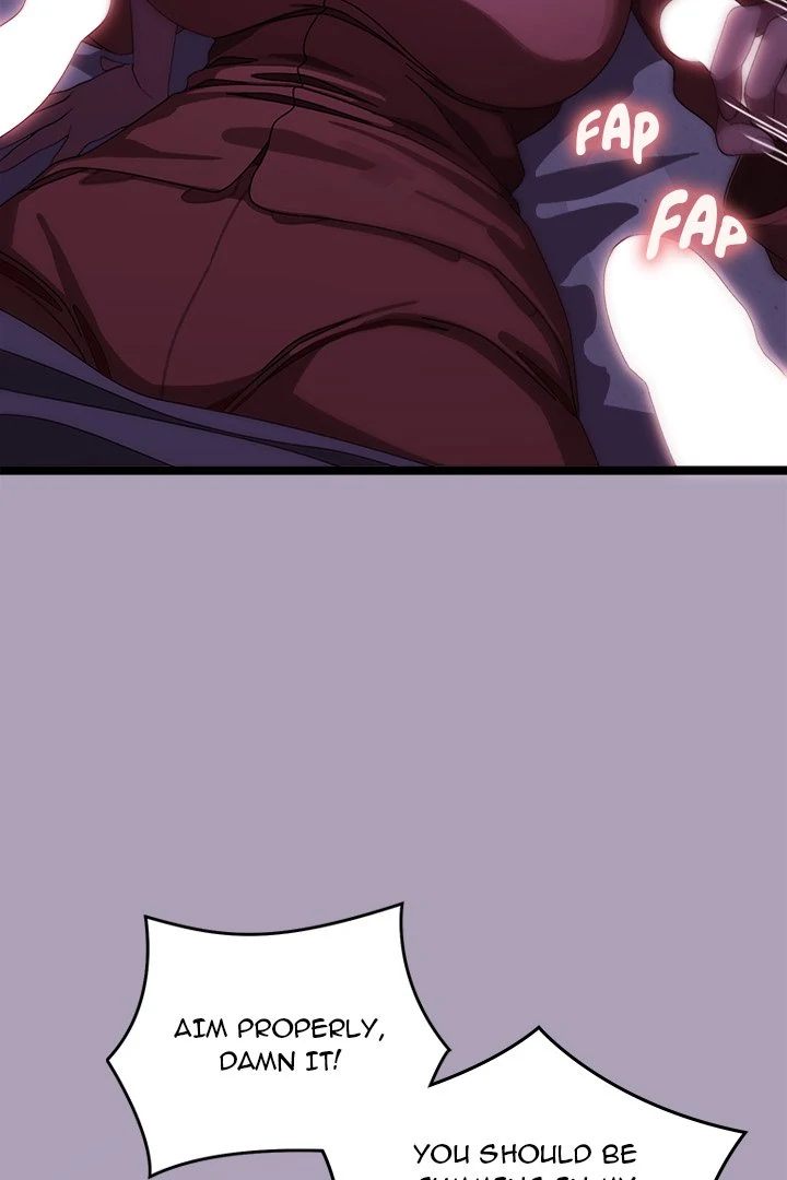 From Weakling to Nemesis - Chapter 5 - photo - 7