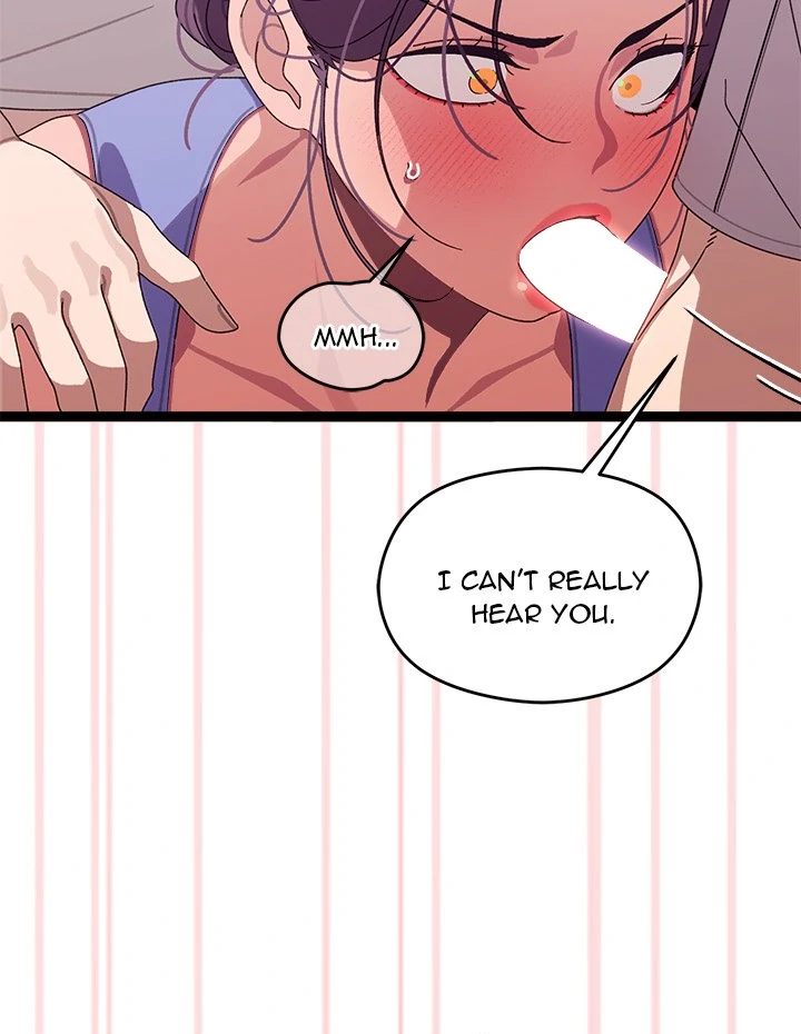 From Weakling to Nemesis - Chapter 5 - photo - 73