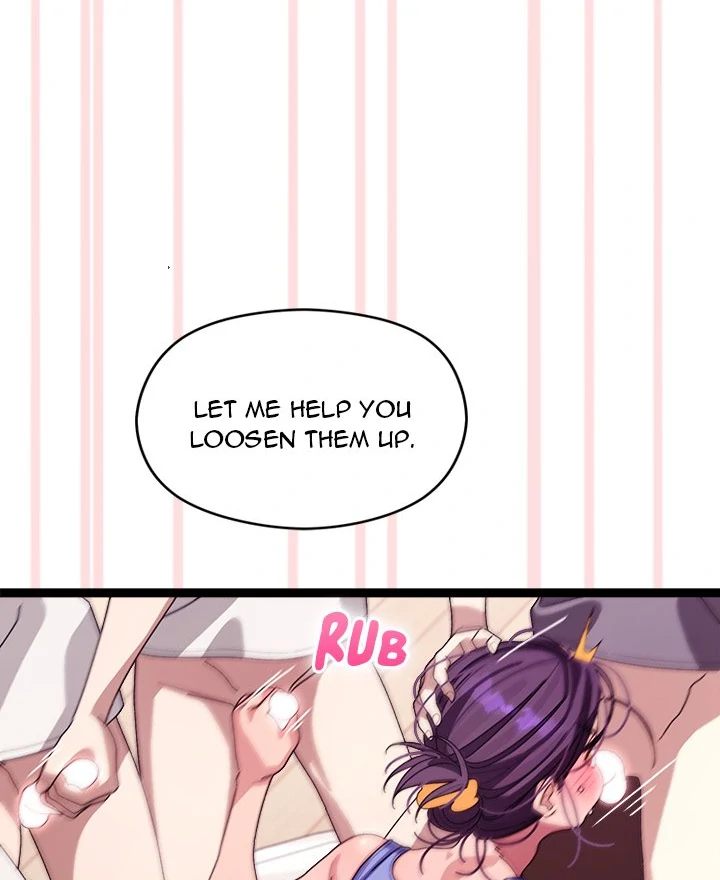 From Weakling to Nemesis - Chapter 5 - photo - 77