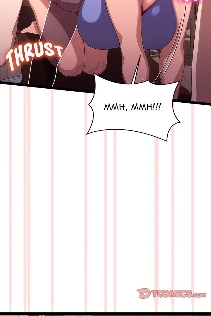 From Weakling to Nemesis - Chapter 5 - photo - 80