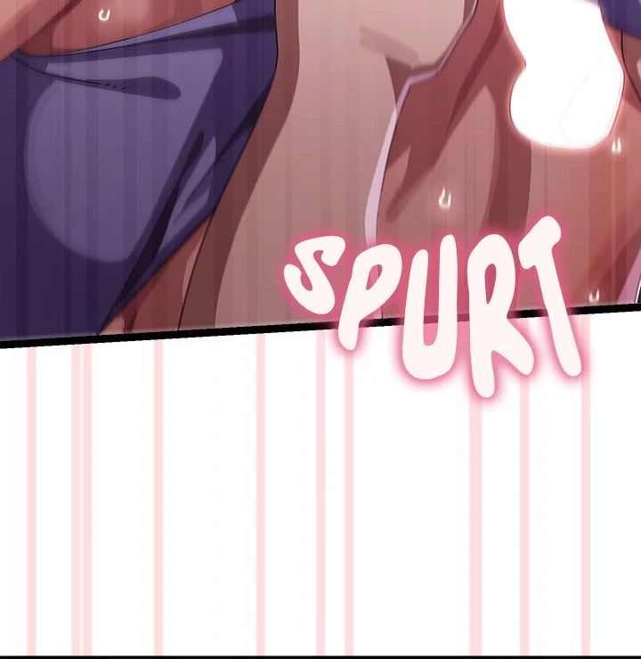 From Weakling to Nemesis - Chapter 5 - photo - 83