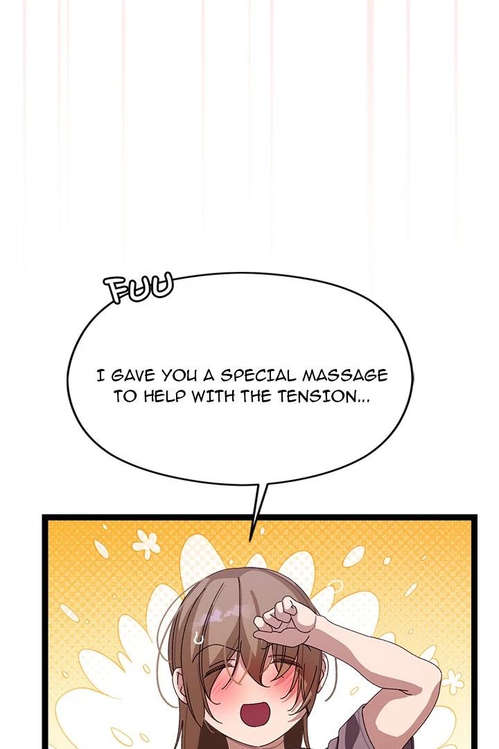 From Weakling to Nemesis - Chapter 5 - photo - 86