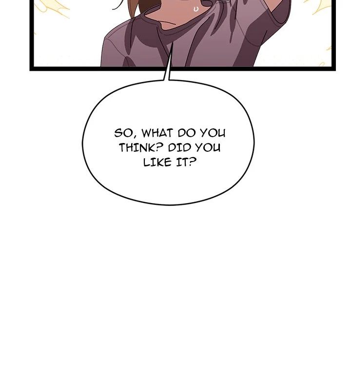 From Weakling to Nemesis - Chapter 5 - photo - 87