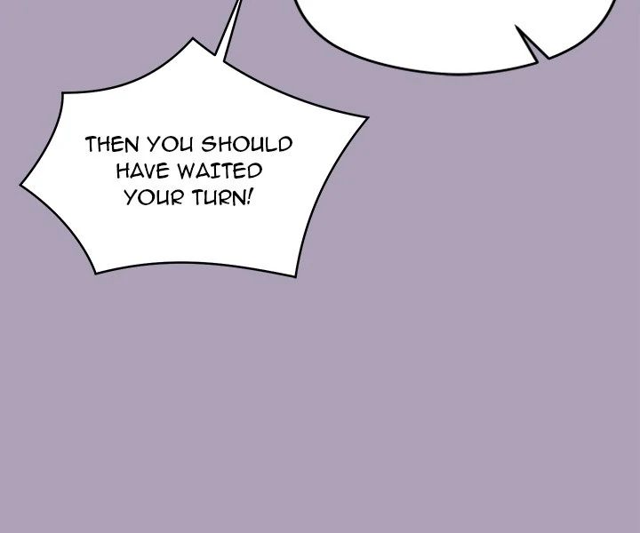 From Weakling to Nemesis - Chapter 5 - photo - 9