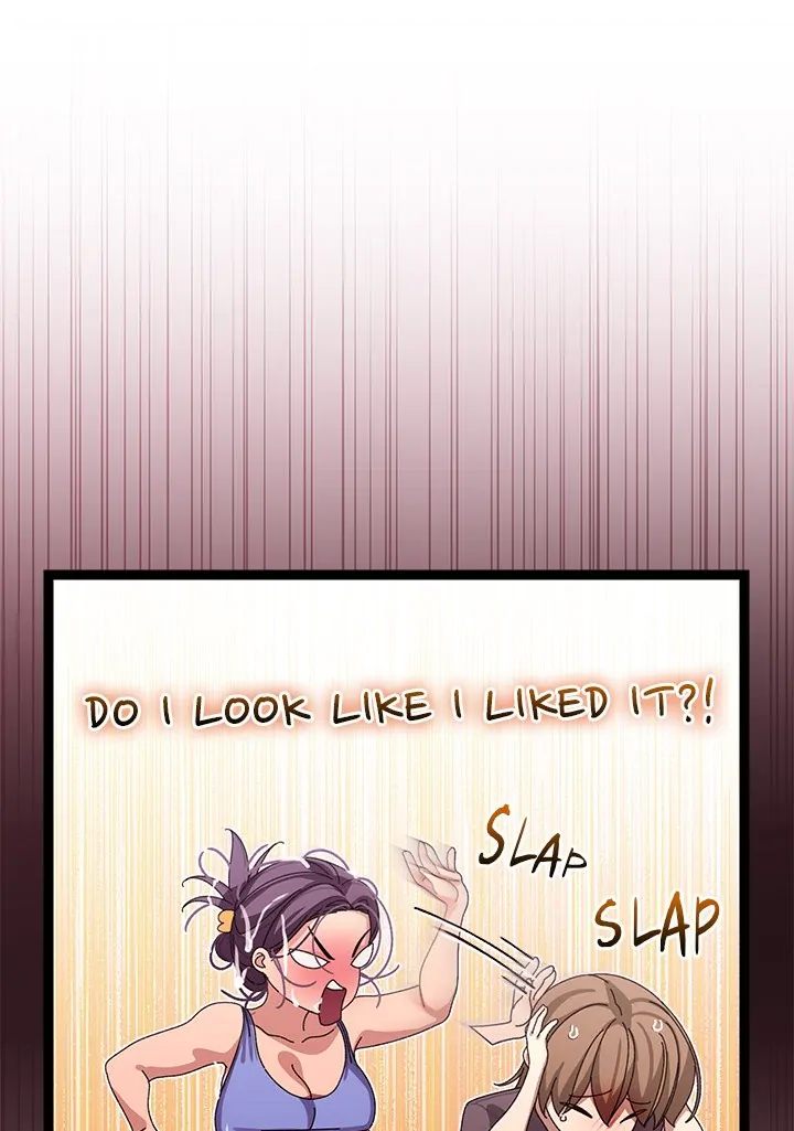 From Weakling to Nemesis - Chapter 5 - photo - 91