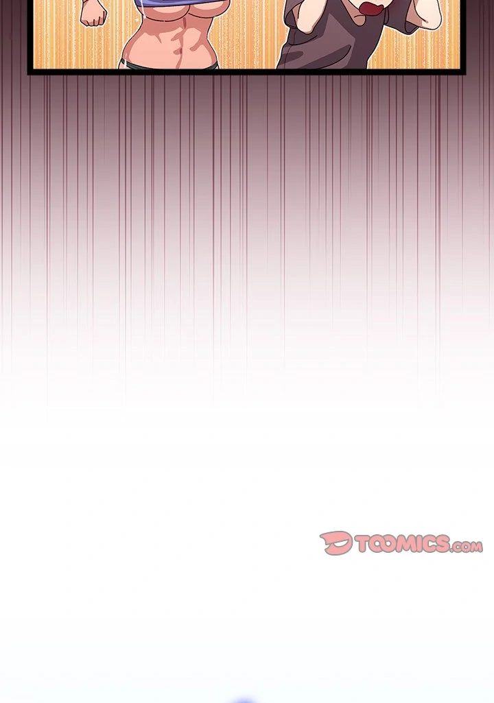 From Weakling to Nemesis - Chapter 5 - photo - 92