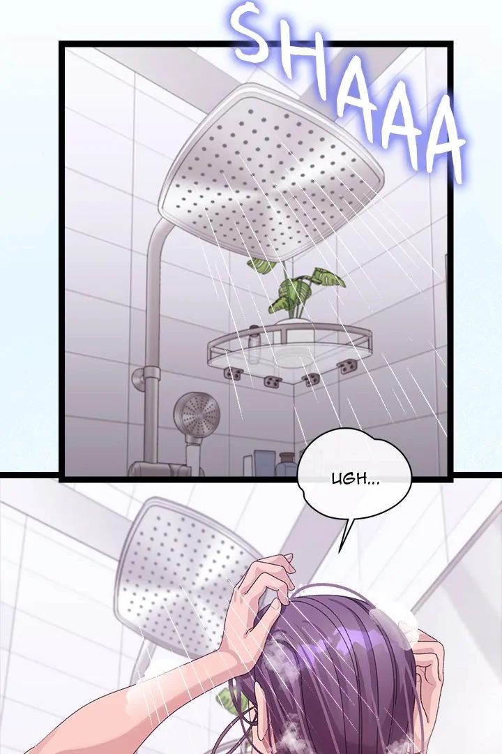 From Weakling to Nemesis - Chapter 5 - photo - 93