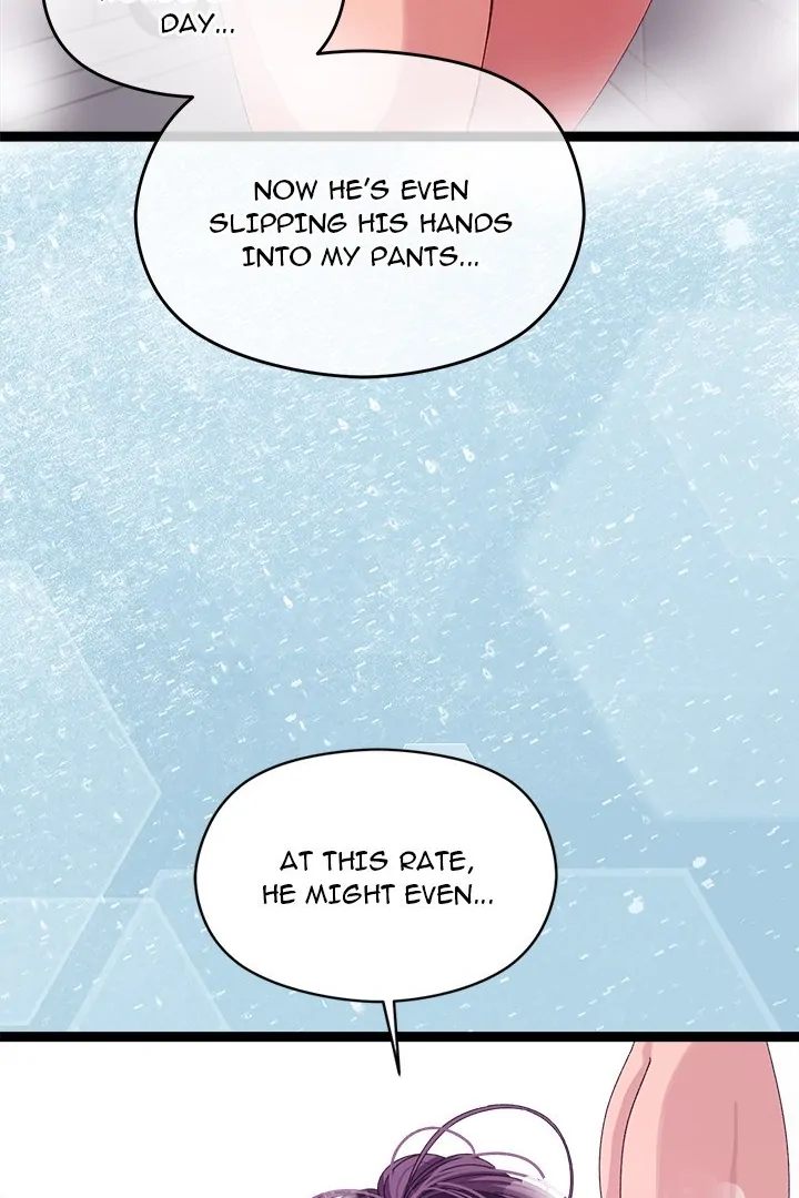 From Weakling to Nemesis - Chapter 5 - photo - 95