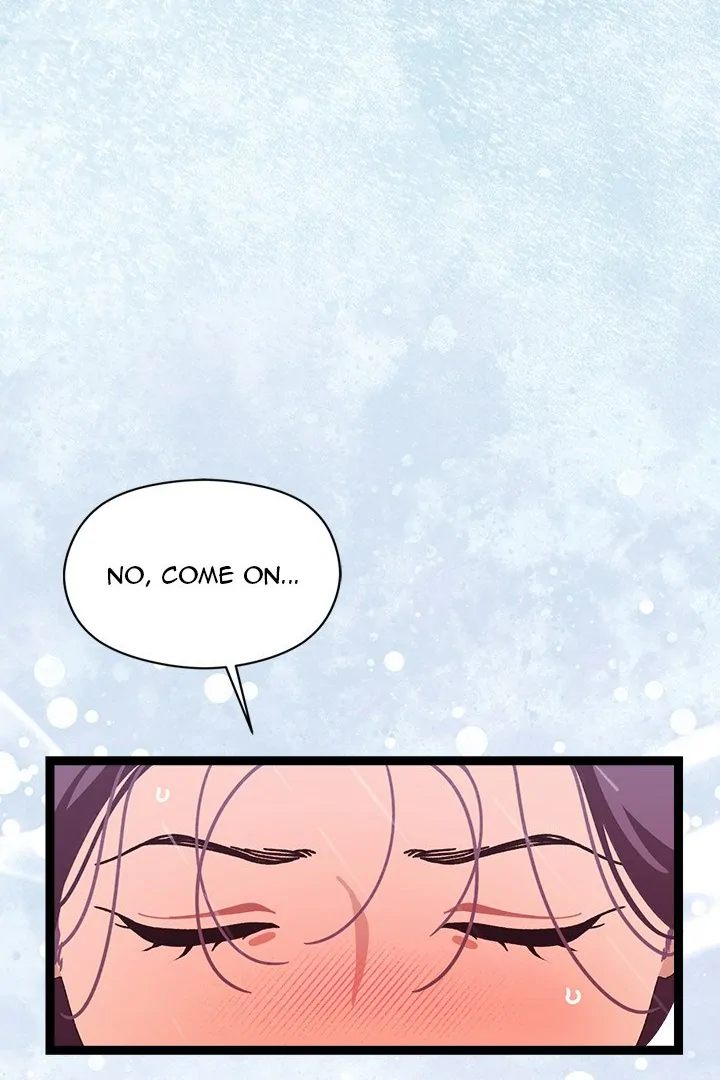 From Weakling to Nemesis - Chapter 5 - photo - 98