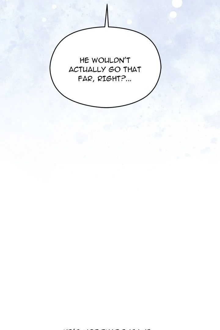 From Weakling to Nemesis - Chapter 5 - photo - 99