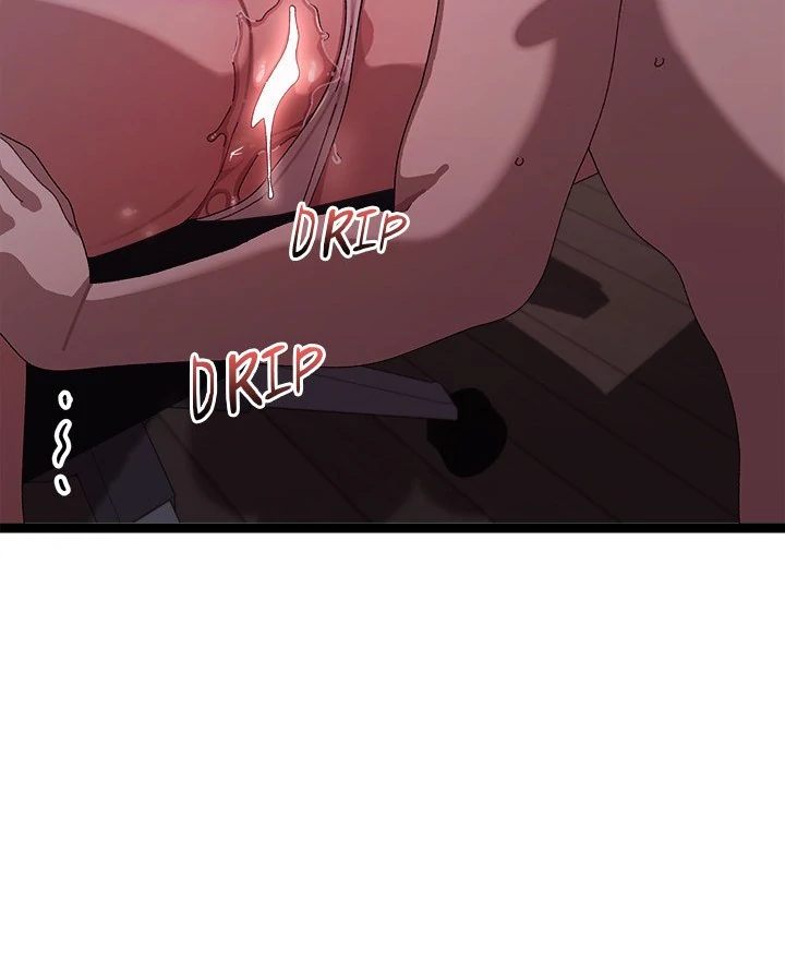 From Weakling to Nemesis - Chapter 7 - photo - 100