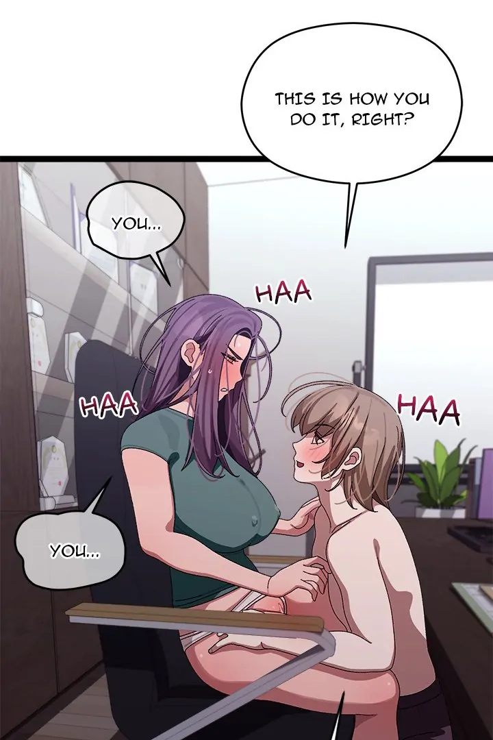 From Weakling to Nemesis - Chapter 7 - photo - 101
