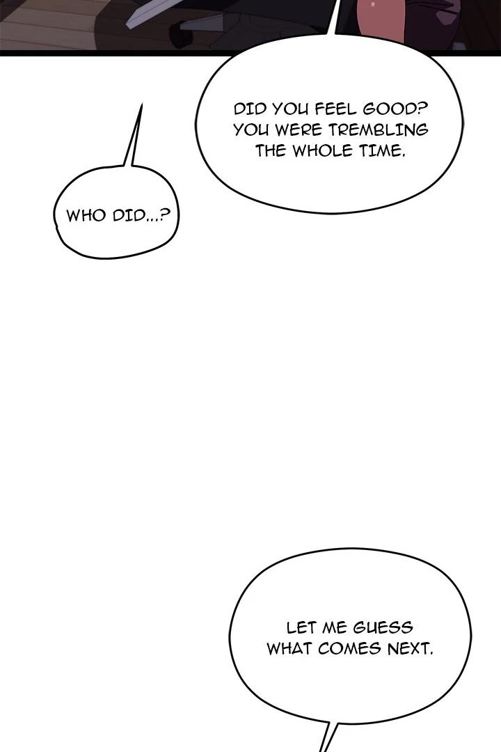 From Weakling to Nemesis - Chapter 7 - photo - 102