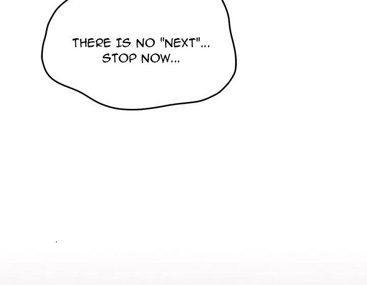 From Weakling to Nemesis - Chapter 7 - photo - 104