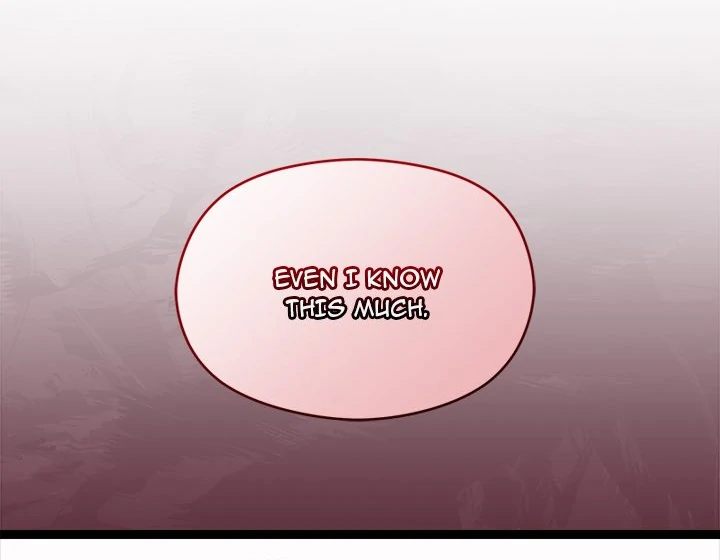 From Weakling to Nemesis - Chapter 7 - photo - 105