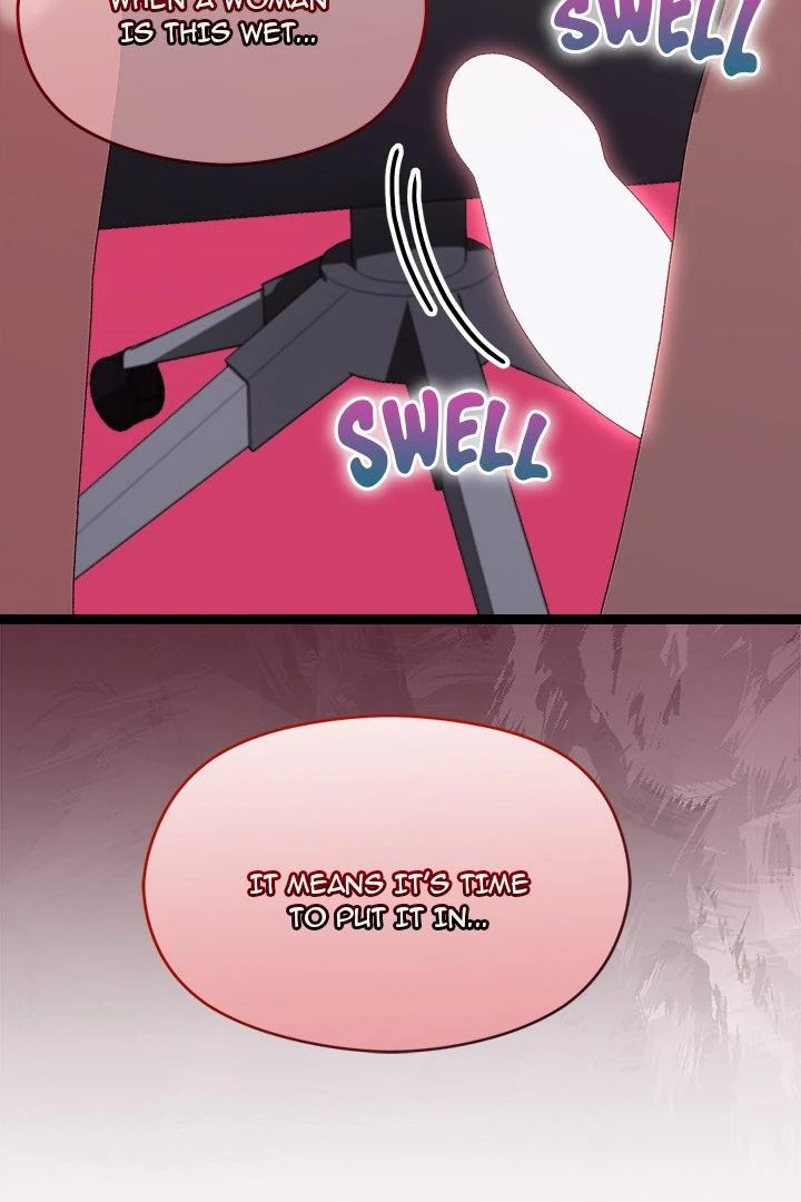 From Weakling to Nemesis - Chapter 7 - photo - 107