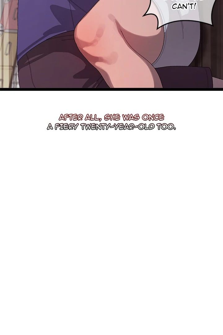 From Weakling to Nemesis - Chapter 7 - photo - 11