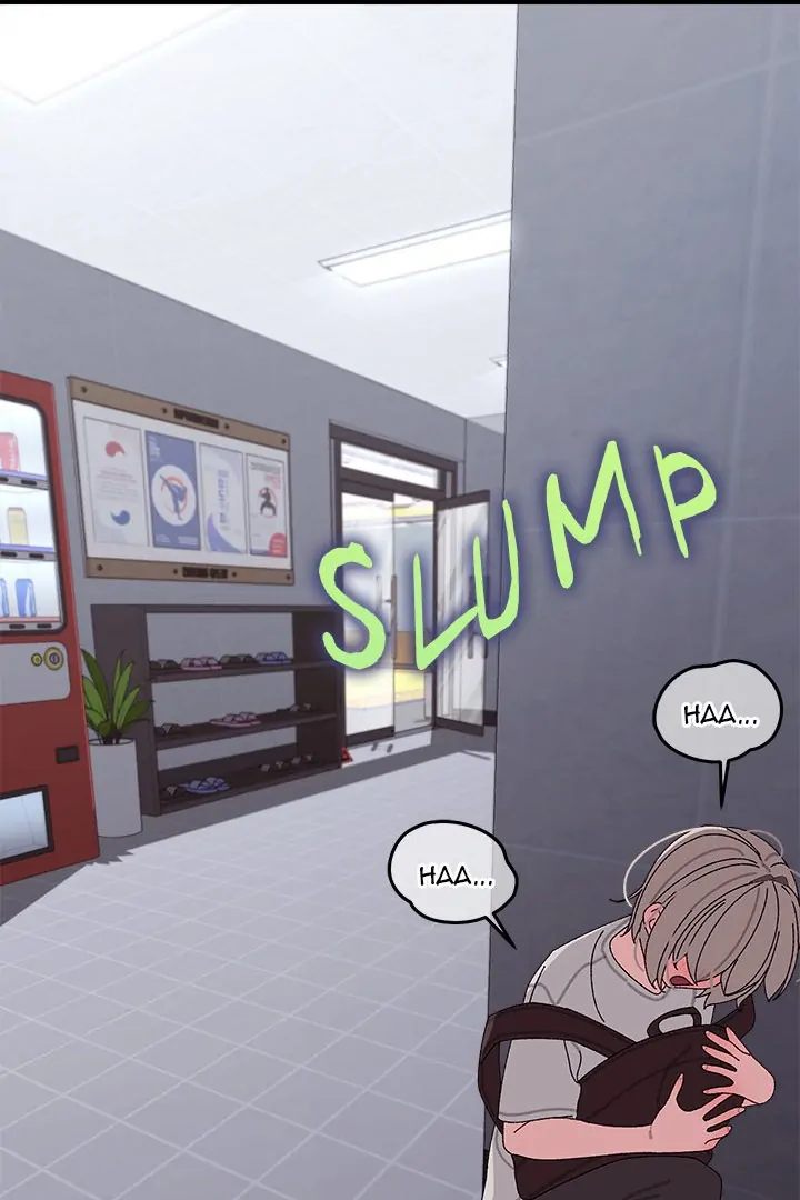 From Weakling to Nemesis - Chapter 7 - photo - 114