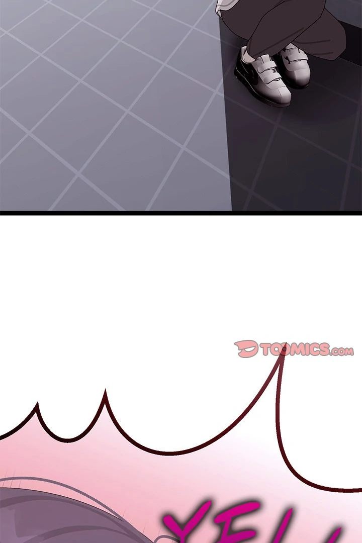 From Weakling to Nemesis - Chapter 7 - photo - 115