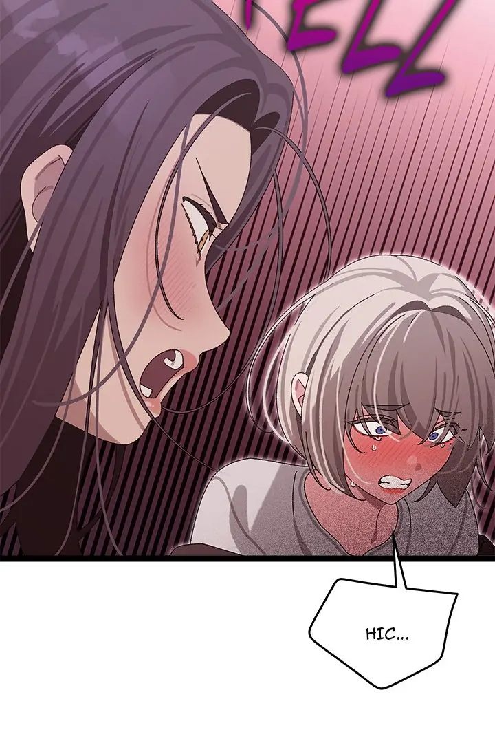 From Weakling to Nemesis - Chapter 7 - photo - 116