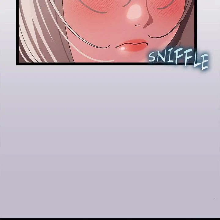 From Weakling to Nemesis - Chapter 7 - photo - 118