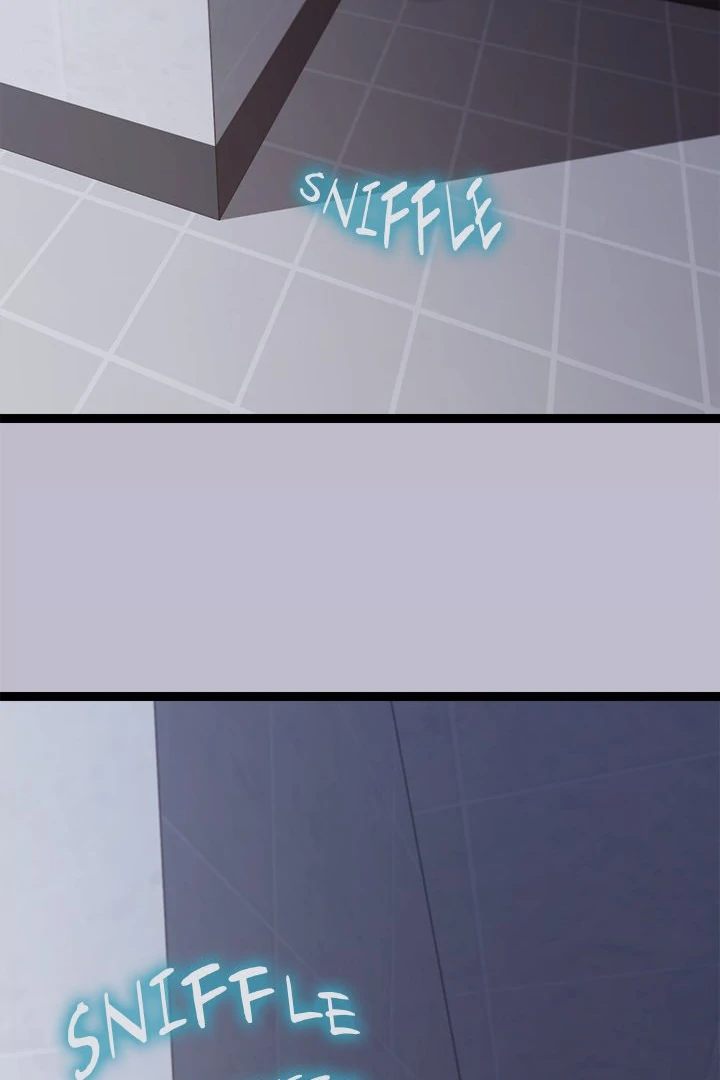 From Weakling to Nemesis - Chapter 7 - photo - 120