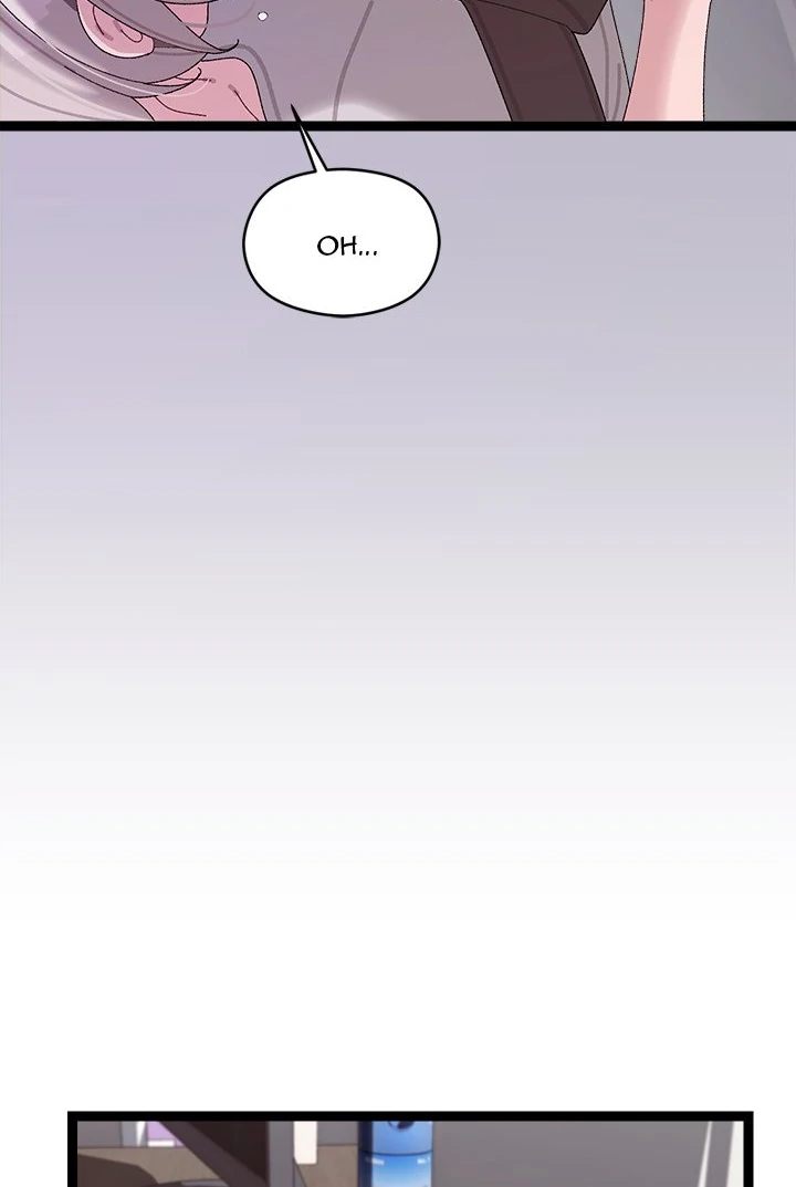 From Weakling to Nemesis - Chapter 7 - photo - 126
