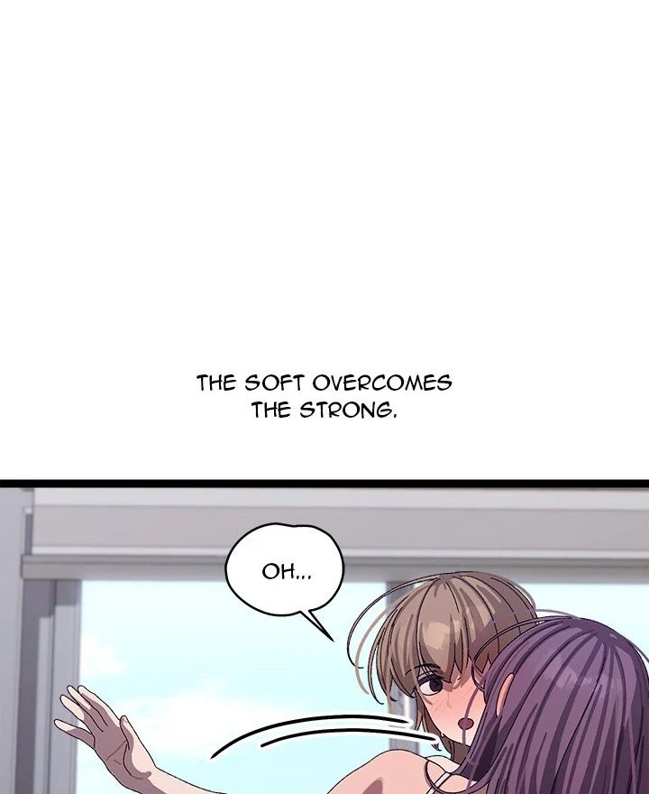 From Weakling to Nemesis - Chapter 7 - photo - 13