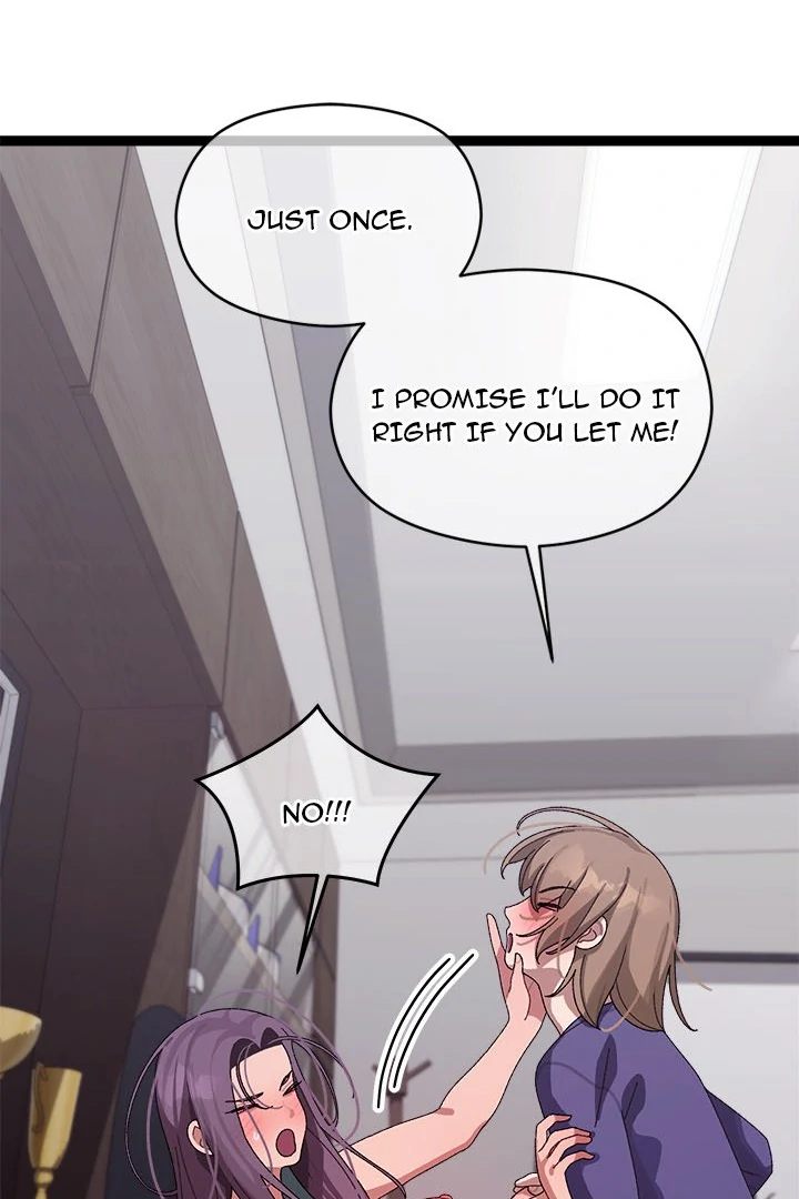 From Weakling to Nemesis - Chapter 7 - photo - 130