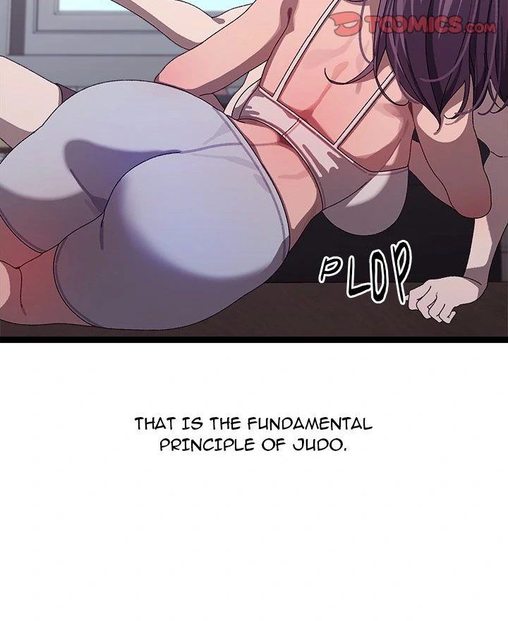 From Weakling to Nemesis - Chapter 7 - photo - 14