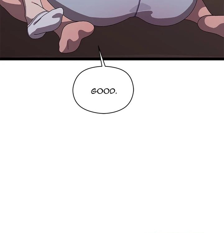From Weakling to Nemesis - Chapter 7 - photo - 19