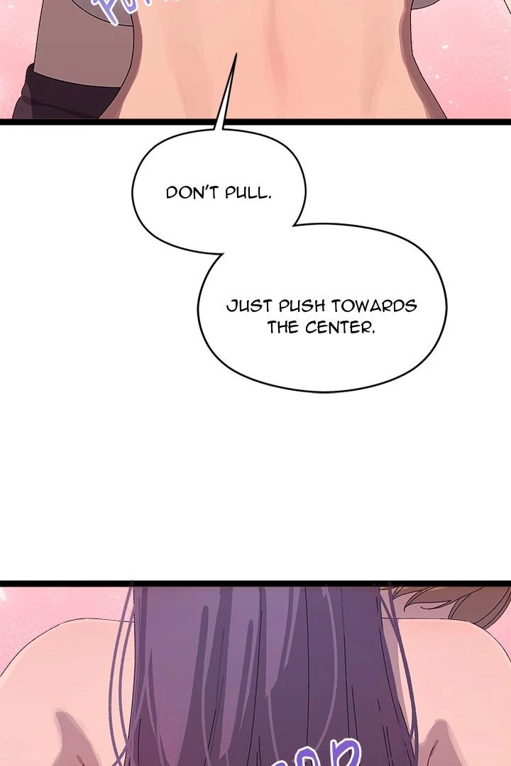 From Weakling to Nemesis - Chapter 7 - photo - 21