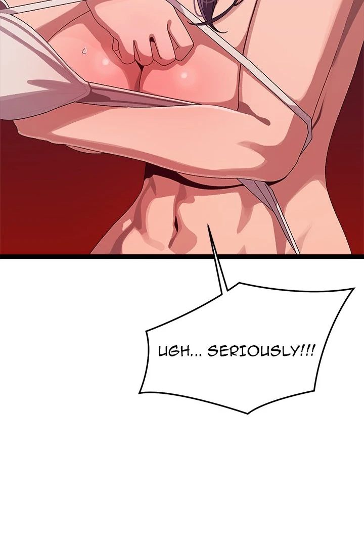 From Weakling to Nemesis - Chapter 7 - photo - 26