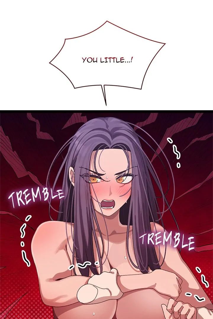 From Weakling to Nemesis - Chapter 7 - photo - 27