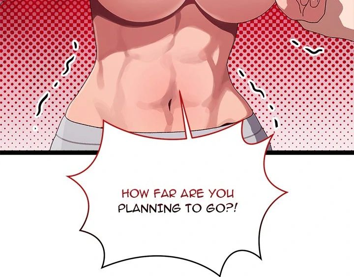 From Weakling to Nemesis - Chapter 7 - photo - 28