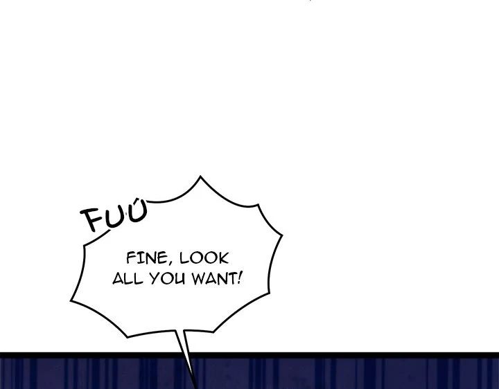From Weakling to Nemesis - Chapter 7 - photo - 29