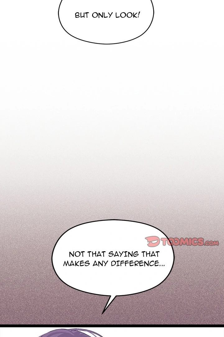 From Weakling to Nemesis - Chapter 7 - photo - 31