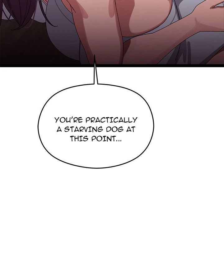 From Weakling to Nemesis - Chapter 7 - photo - 34