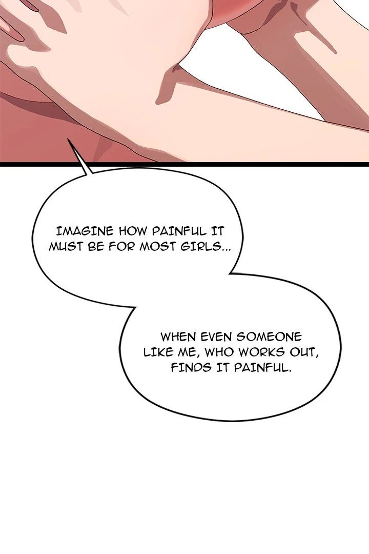 From Weakling to Nemesis - Chapter 7 - photo - 36