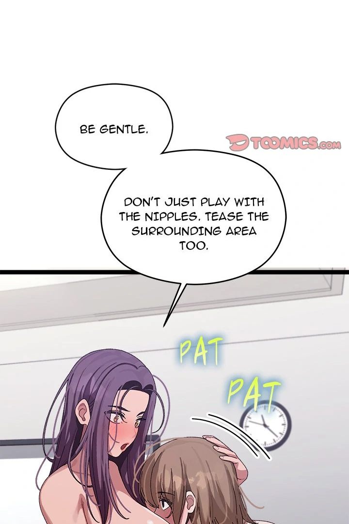 From Weakling to Nemesis - Chapter 7 - photo - 37