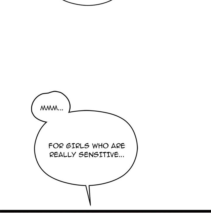 From Weakling to Nemesis - Chapter 7 - photo - 39