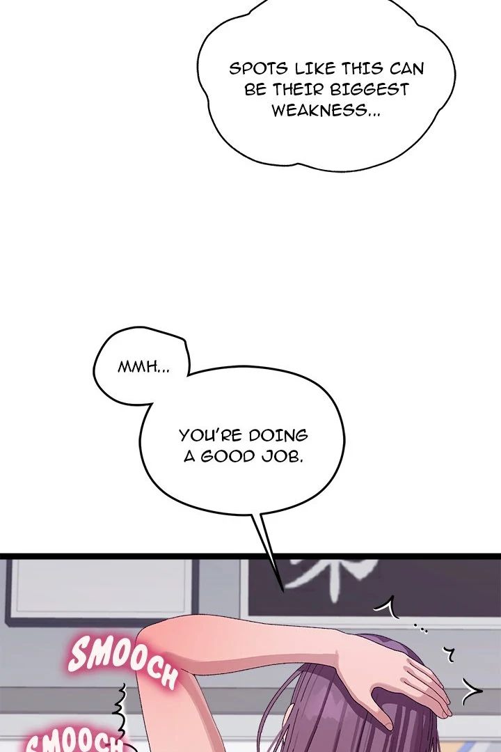 From Weakling to Nemesis - Chapter 7 - photo - 41