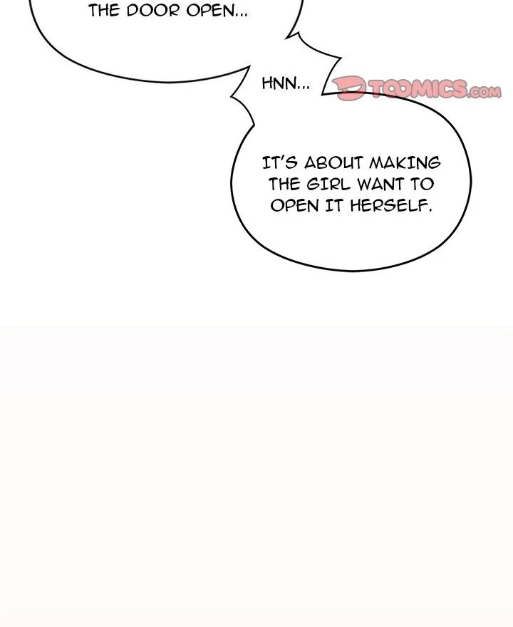 From Weakling to Nemesis - Chapter 7 - photo - 43