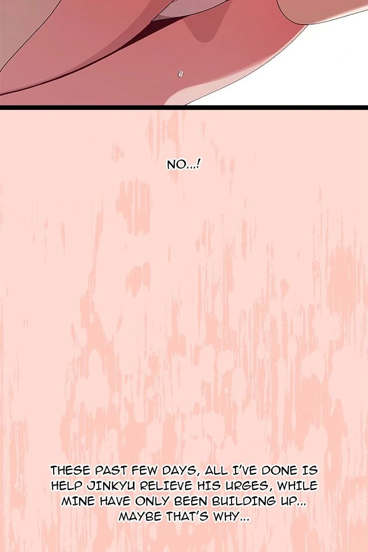 From Weakling to Nemesis - Chapter 7 - photo - 51