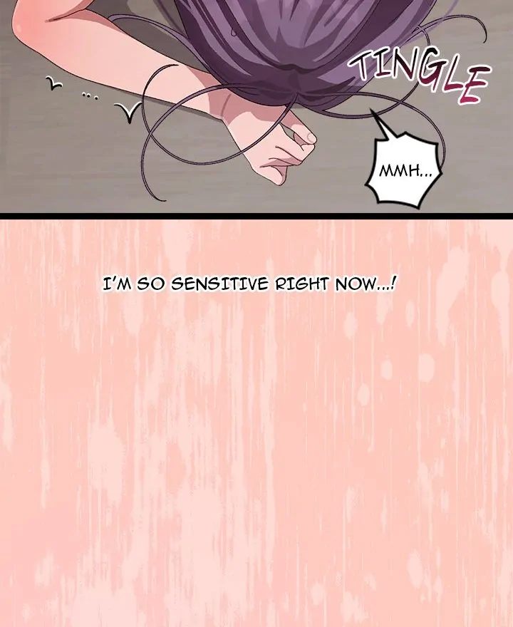 From Weakling to Nemesis - Chapter 7 - photo - 53